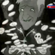 Image for article titled 1957 Anti-American Movie From North Korea Is the Only Legal Movie Now